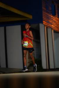 BIB: 0610
                            <button type="button" onclick="openModal(21742447)" class="btn btn-primary btn-sm float-right btn-popup" data-toggle="modal" data-target=".modal-high-quality">
                        <i class="fas fa-shopping-cart"></i> Add to Cart
                    </button>
                                            <button type="button" onclick="isThisMe(21742447, true)" class="btn btn-success btn-sm float-right btn-popup btn-isme hidden" data-toggle="tooltip" data-placement="bottom" title="นี่คือรูปของคุณใช่ไหม คลิกที่นี่เพื่อเอาเข้าอัลบั้ม">
                        <i class="fas fa-plus"></i> Add to album
                    </button>
                    <button type="button" onclick="isThisMe(21742447, false)" class="btn btn-warning btn-sm float-right btn-popup btn-isnotme hidden">
                        <i class="fas fa-ban"></i> Remove from album
                    </button>